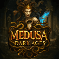 Medusa Dark Ages