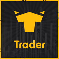 Trader