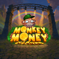 Monkey Money