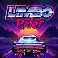 Limbo Rider