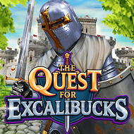 The Quest for Excalibucks